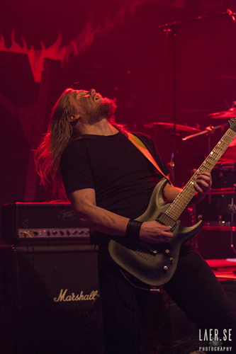 band_ragnar2
