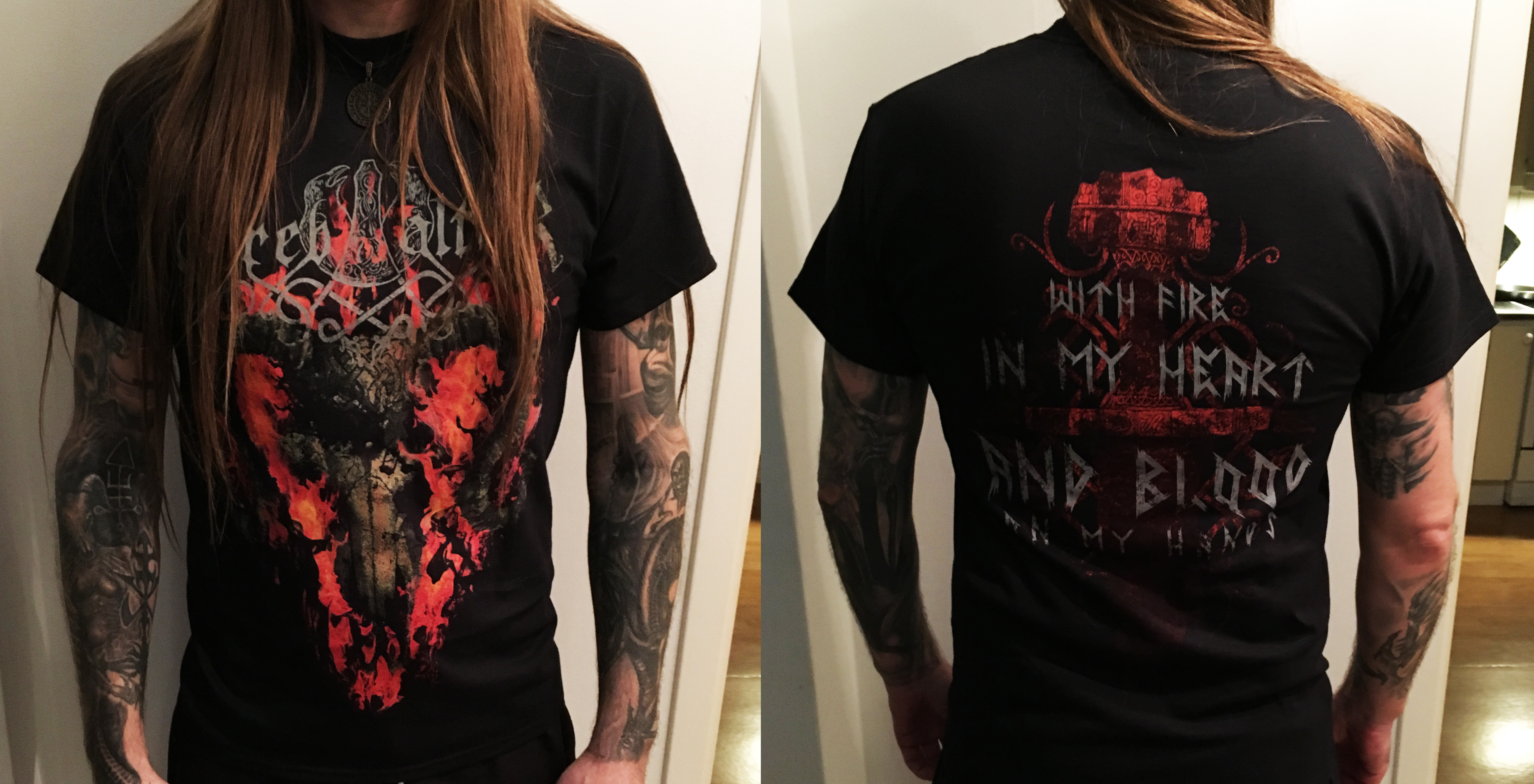 merch_tshirt_chains