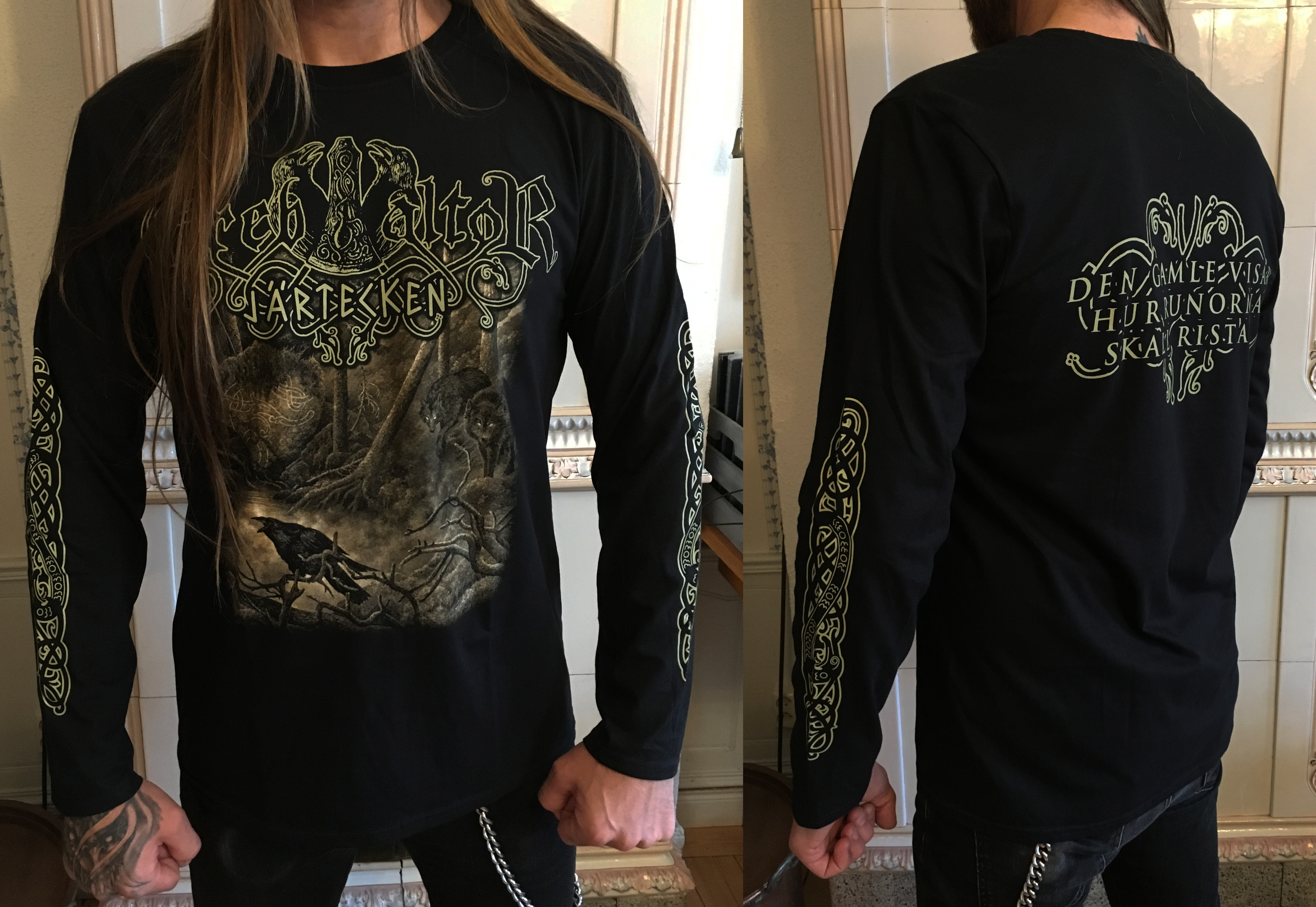 merch_tshirt_chains
